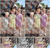 Evenement foto: Serie 1826
