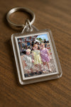 Evenement foto: Serie 1826