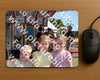 Evenement foto: Serie 1826