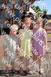Evenement foto: Serie 1826