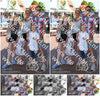 Evenement foto: Serie 1827