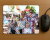 Evenement foto: Serie 1827