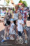 Evenement foto: Serie 1827