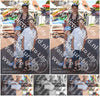 Evenement foto: Serie 1827