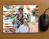Evenement foto: Serie 1827