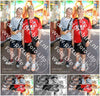 Evenement foto: Serie 1827