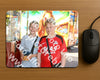 Evenement foto: Serie 1827