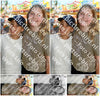 Evenement foto: Serie 1827