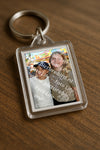 Evenement foto: Serie 1827