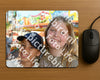 Evenement foto: Serie 1827