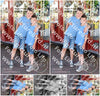 Evenement foto: Serie 1827