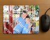 Evenement foto: Serie 1827