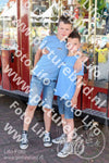 Evenement foto: Serie 1827
