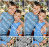 Evenement foto: Serie 1827
