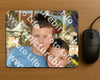 Evenement foto: Serie 1827