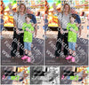 Evenement foto: Serie 1827