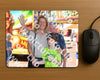 Evenement foto: Serie 1827