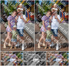 Evenement foto: Serie 1827