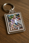 Evenement foto: Serie 1827
