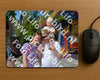 Evenement foto: Serie 1827