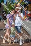 Evenement foto: Serie 1827