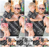 Evenement foto: Serie 1827