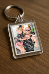 Evenement foto: Serie 1827