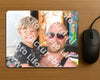 Evenement foto: Serie 1827