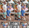 Evenement foto: Serie 1827