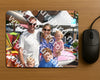 Evenement foto: Serie 1827