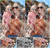 Evenement foto: Serie 1827