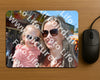 Evenement foto: Serie 1827