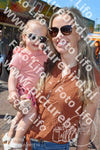 Evenement foto: Serie 1827