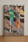 Evenement foto: Serie 1827