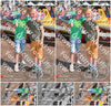 Evenement foto: Serie 1827