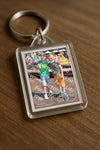 Evenement foto: Serie 1827