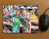 Evenement foto: Serie 1827