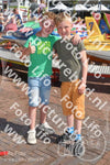 Evenement foto: Serie 1827