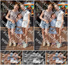 Evenement foto: Serie 1827