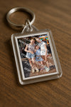 Evenement foto: Serie 1827