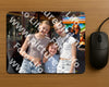 Evenement foto: Serie 1827