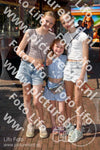 Evenement foto: Serie 1827