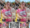 Evenement foto: Serie 1827