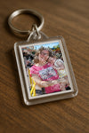 Evenement foto: Serie 1827
