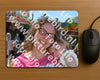 Evenement foto: Serie 1827