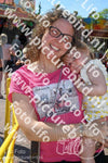 Evenement foto: Serie 1827