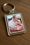 Evenement foto: Serie 1827