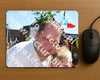 Evenement foto: Serie 1827