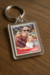 Evenement foto: Serie 1827