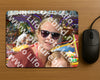 Evenement foto: Serie 1827